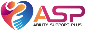 Ability Support Plus