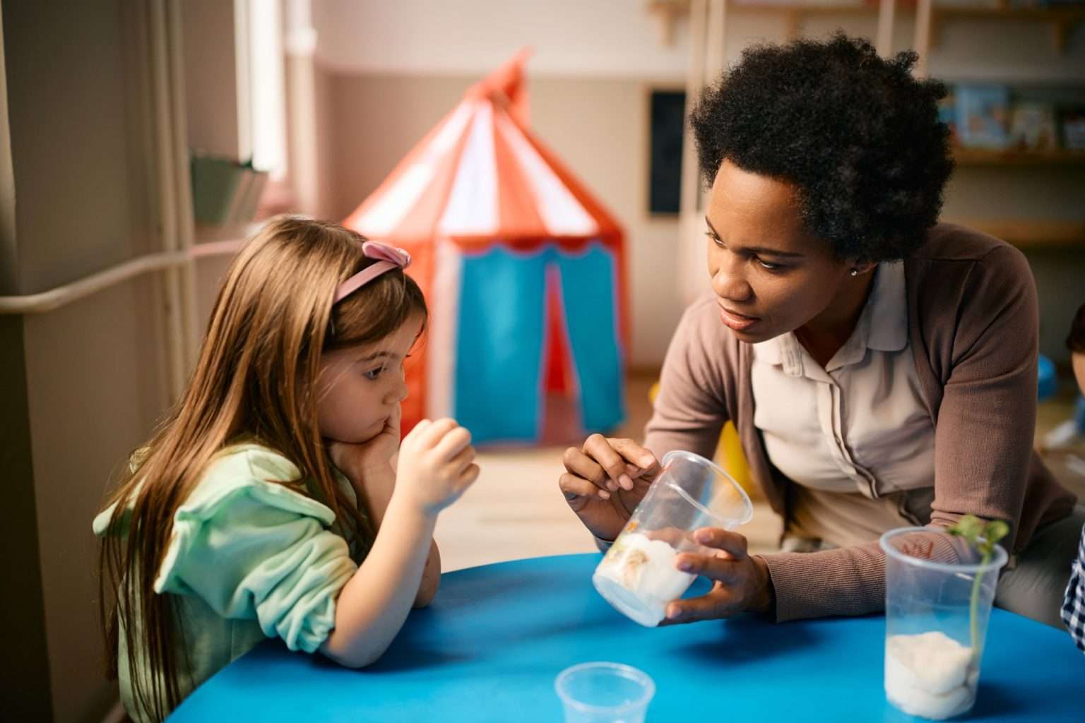 Ndis point cook - Ability Support Plus
