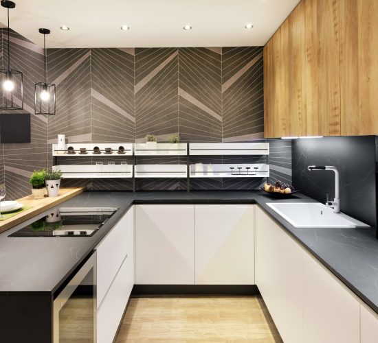 Point-cook, Melbourne - Ability Support Plus