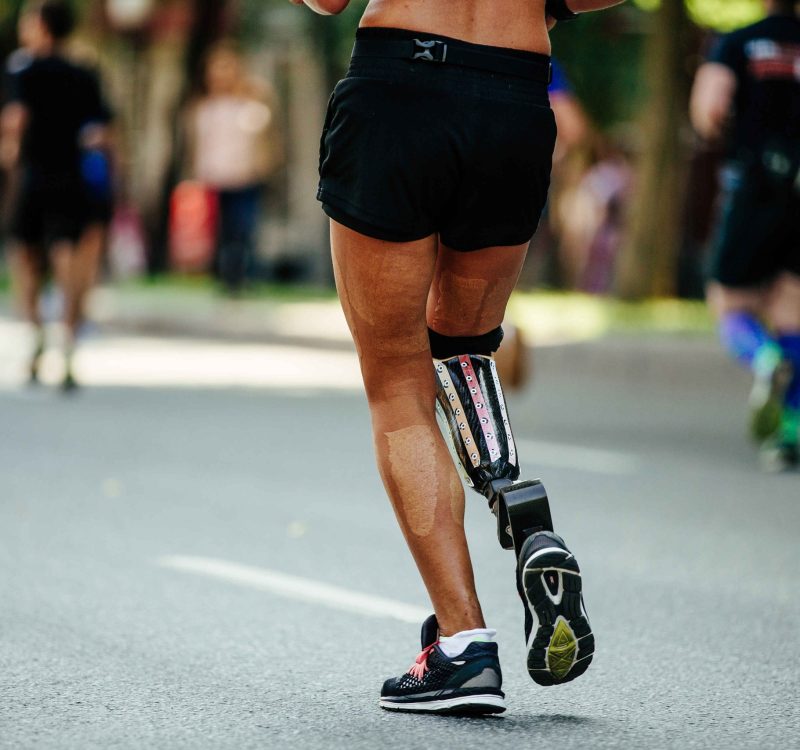 NDIS Werribee Ability Support Plus